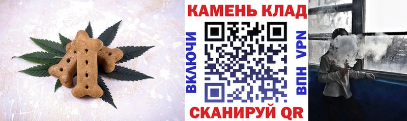 blacksprut зеркало  Тихорецк  Печенье с ТГК марихуана  даркнет сайт 