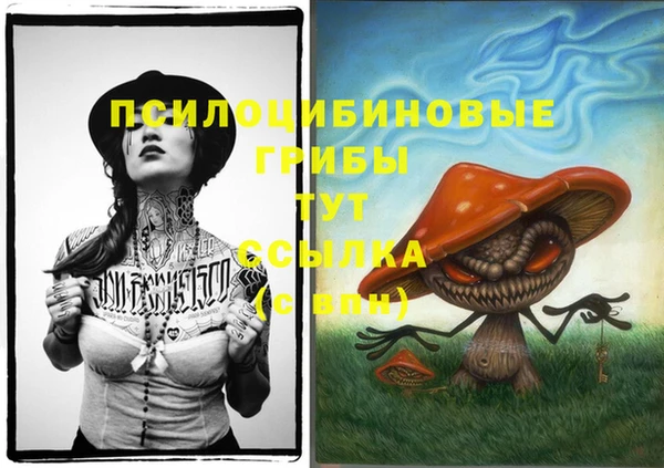 кокаин колумбия Зеленодольск