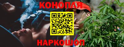 mix Лесосибирск