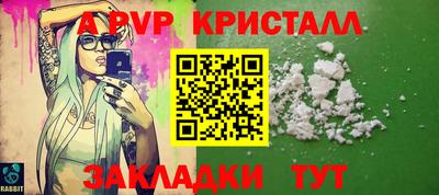 гашик Дубна